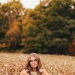 Haley Sandberg - Facebook