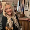 sandberg.hailey - @sandberg.hailey - TikTok
