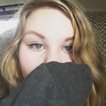 @hailey.sands - Instagram