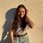 Hailey - @hailey.sandstrom - Instagram