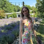Hailey - @hailey_sands_ - Instagram