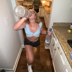 HAILEY🤠 - @haileymfsands - Instagram