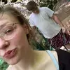 Hailey - @haileysands - TikTok