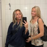 Hailey - @haileysandslev - Instagram