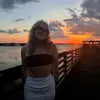 hailey - @haileyy.sandss - TikTok