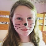 Hailey Sands - @hailey_sands394 - Instagram