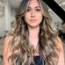 Hailey Sands - Facebook