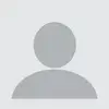 Hailey Sands - @hailey.sands - TikTok