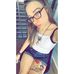 Hailey Sands - Facebook