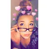 haileysands7 - @haileysands7 - TikTok