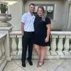Haley Sands - @haleysands7 - TikTok