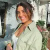 Haley Sands - @saleyhands - TikTok