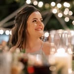 Haley Sands Byers - @haleysandsbyers - Instagram