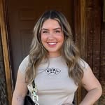 Haley Sands-Daher - @haleynsands - Instagram