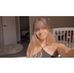 Hayley Sands - Facebook
