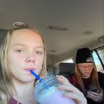 Its me hailey - @hailey.sands575 - Instagram