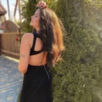 @__haileysantos - Instagram