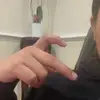 🎀HAILEY🎀 - @hailey.santos8 - TikTok