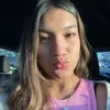 hailey💟 - @hailey.santos - TikTok