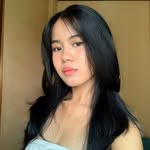 Hailey Jade Delos Santos - @_hayleah - Instagram