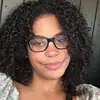 Hailey Santos - @haileysantos15 - TikTok