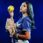 Hailey Santos - @hailey_santos_2027 - Instagram