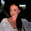 Hailey Santos - @haileysantosdiary - TikTok