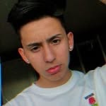 Hailey Santos - @blesiv_strories_101 - Instagram