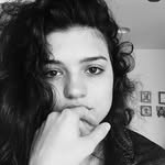 Hailey Santos - @haileeeeyx314 - Instagram