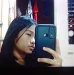 Hailey Santos - Facebook