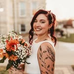 Hailey Santos - @leyb.aby - Instagram