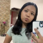 Hailey Santos - Facebook