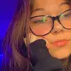 Hailey Santos💜 - @haileysantos._ - TikTok