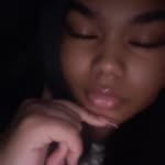 Hailey Santos - @nyc._777 - Instagram