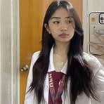 Hailey Santos - Facebook