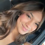 Hailey Santos - @_haileysantos_ - Instagram
