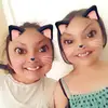 Hailey Santos - @haileysantos11 - TikTok