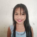 Hailey Santos - Facebook