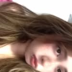 Hailey Santos - @haileysantos75 - Instagram