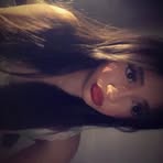 Hailey Santos - Facebook