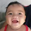 Hailey Santos - @hailey02.24 - TikTok