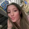 Hailey Santos - @hailey.santos2 - TikTok