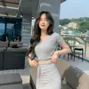 Hailey Santos - @hailey.santos74 - TikTok
