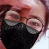 Hailey Santos - @haileysantos17carat - TikTok
