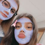 Haileysantos - @haileysantos556 - Instagram