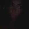 haileysantos - @haileysantos22 - TikTok