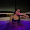 .haileysantos - @.haileysantos - TikTok