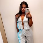 hails - @haileyysantos - Instagram