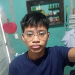 Isaiah Hailey Santos - @haileysantos927 - Instagram