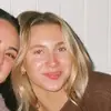 Hailey - @haileysassoinsta - TikTok